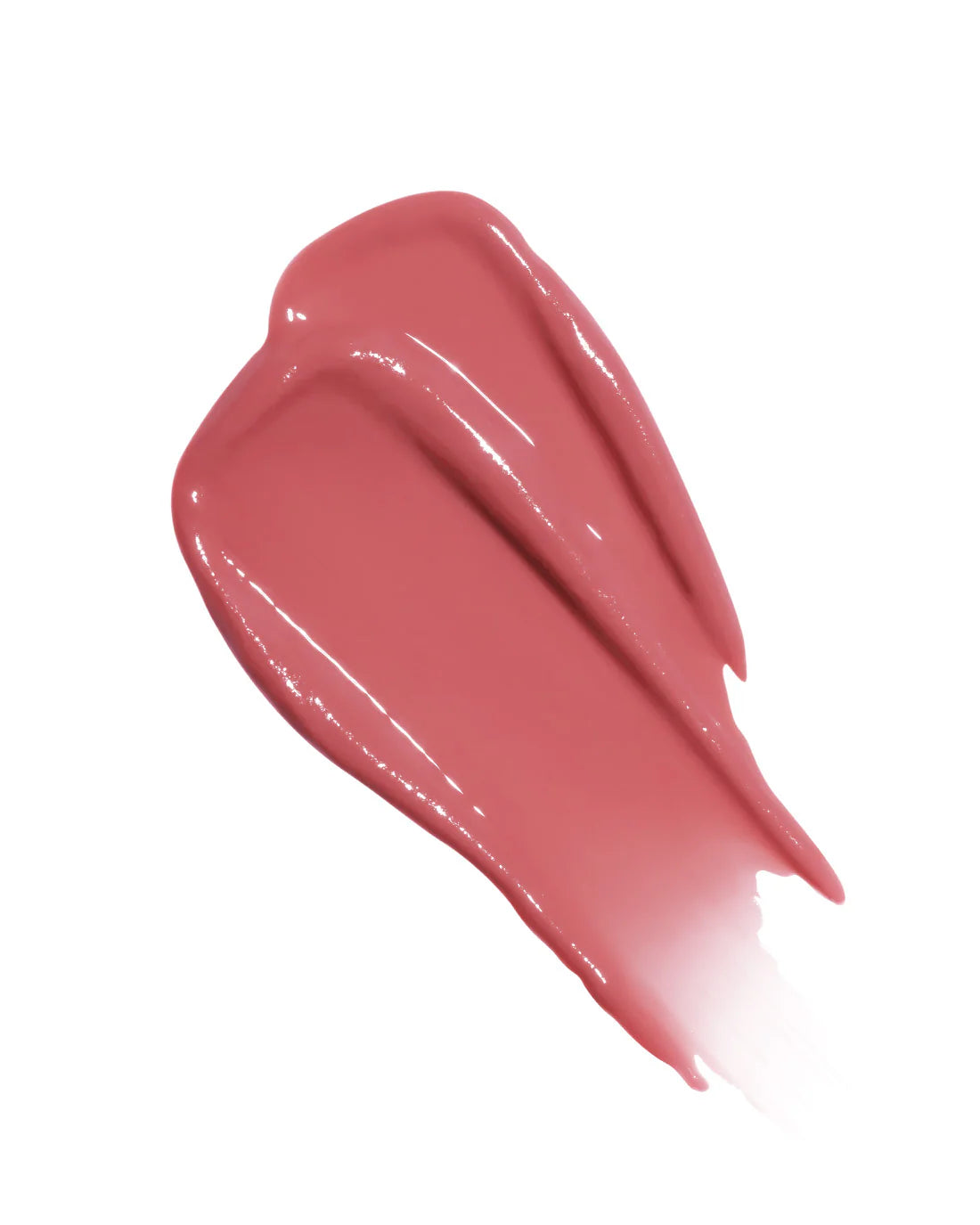 The Sweetie Bear Coating Lip Jelly