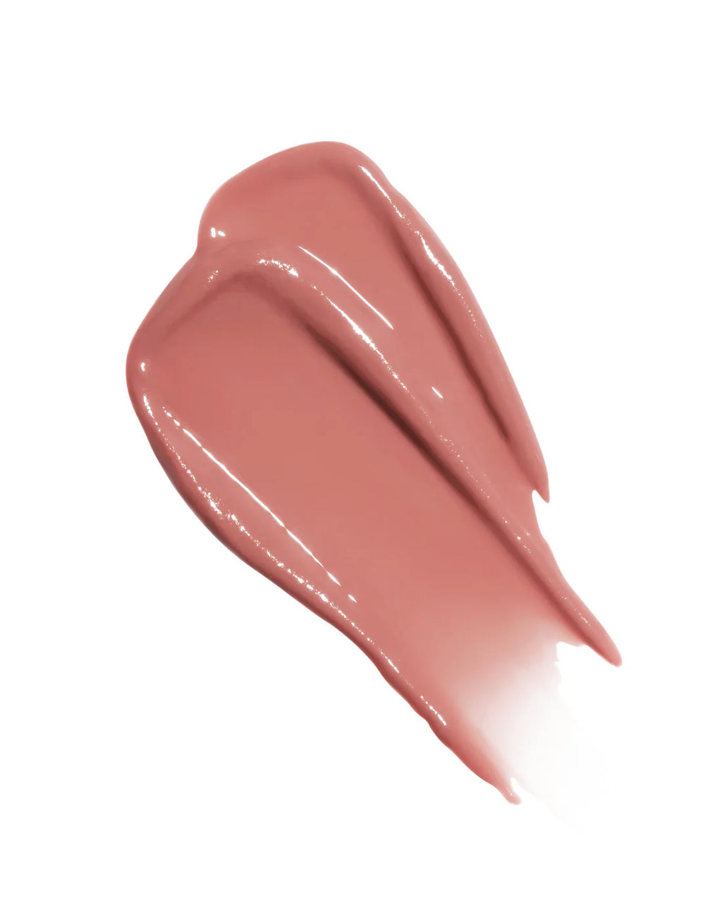 The Sweetie Bear Coating Lip Jelly