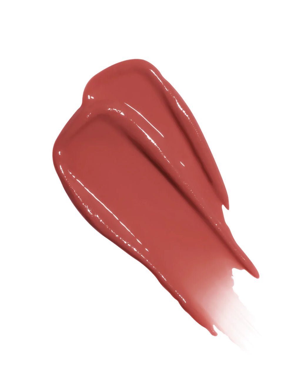 The Sweetie Bear Coating Lip Jelly