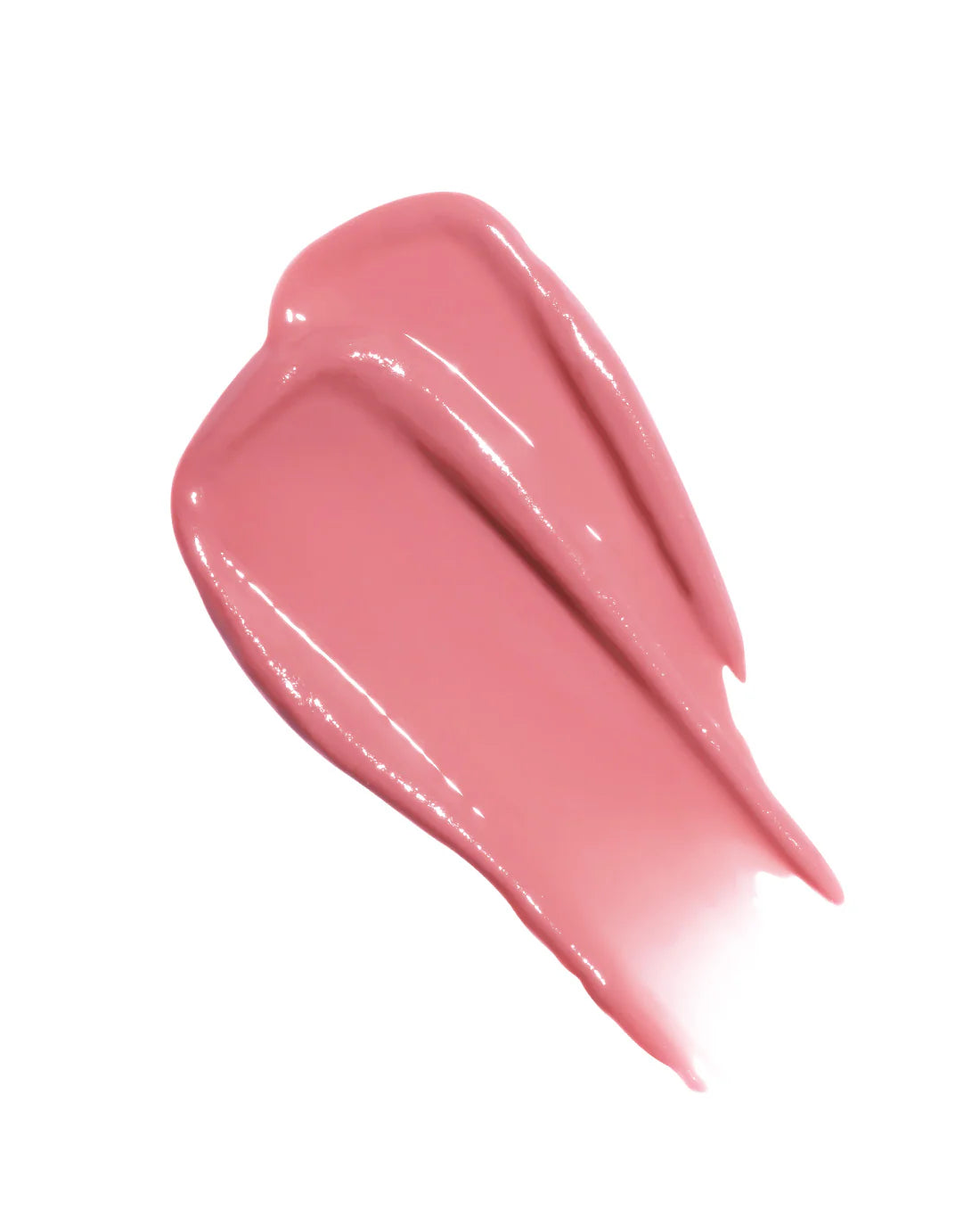 The Sweetie Bear Coating Lip Jelly