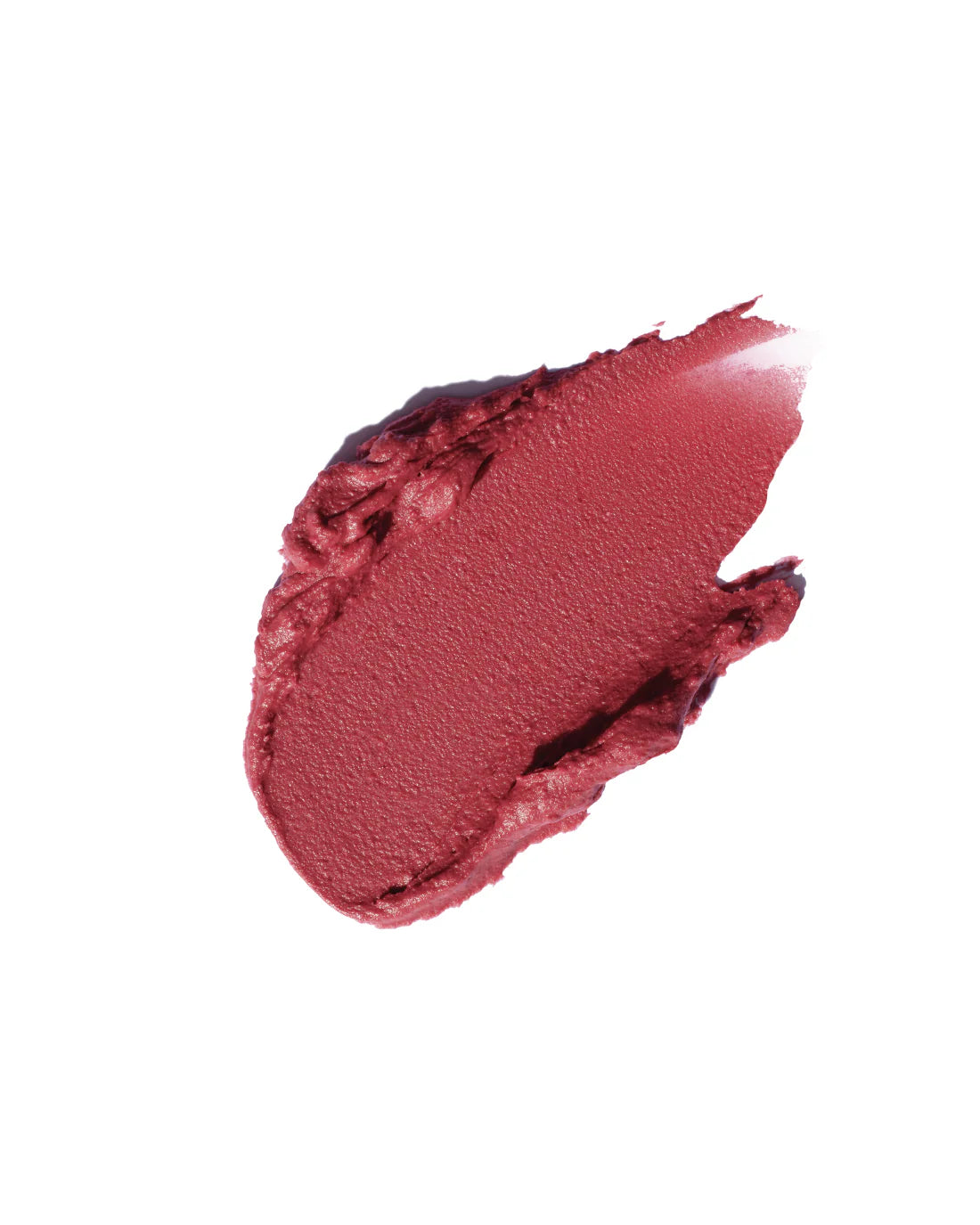 Strawberry Rococo Cloud Lip Cream